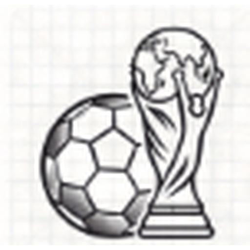 B体育 - bsports 彩票资讯服务平台 Logo
